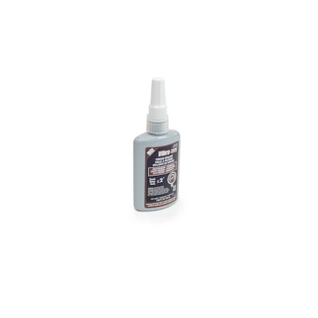 Bailey Thread Sealant 50 ML Bottles 165104